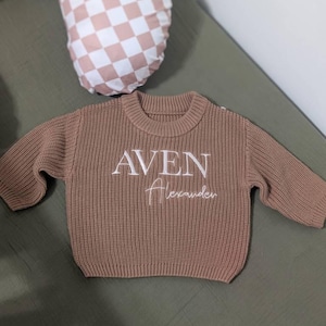 Alex added a photo of their purchase