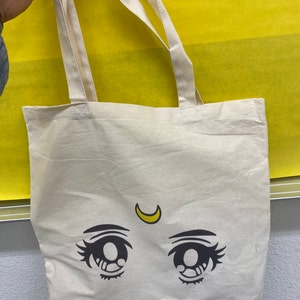 Leslie added a photo of their purchase