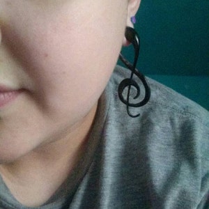 Alaina さんが購入した商品の写真を追加しました