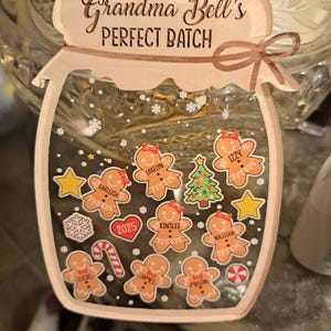 Amy added a photo of their purchase
