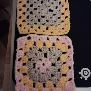 Margaret added a photo of their purchase