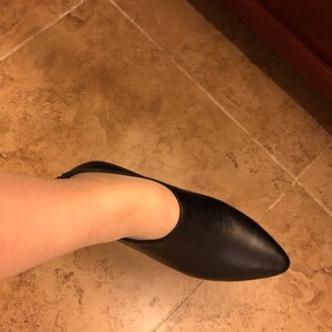 K added a photo of their purchase