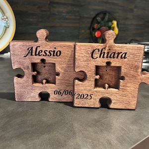 Giulia added a photo of their purchase