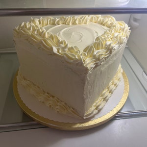 Selam added a photo of their purchase