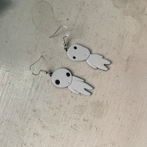 TB added a photo of their purchase