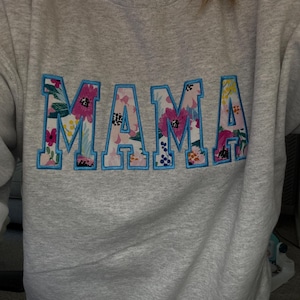 Katie added a photo of their purchase