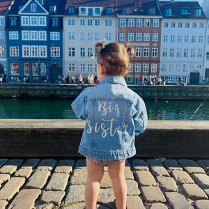 Lisa added a photo of their purchase