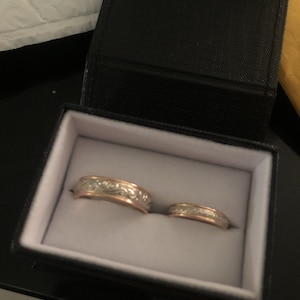 Gaby さんが購入した商品の写真を追加しました