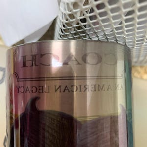 Alina added a photo of their purchase