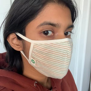 Meghana added a photo of their purchase