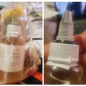Shykedra added a photo of their purchase