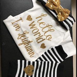 Comprador de Etsy ha añadido una foto de su compra