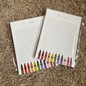 Stephanie added a photo of their purchase