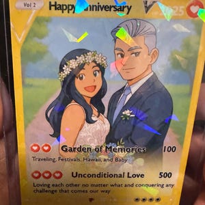 Mikaila added a photo of their purchase