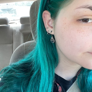 Anna added a photo of their purchase