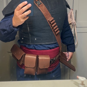 Koji added a photo of their purchase