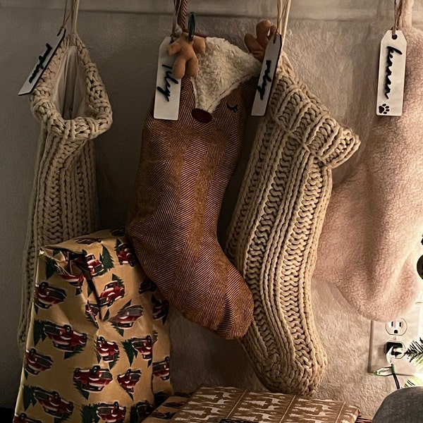 Gifts of christmas song