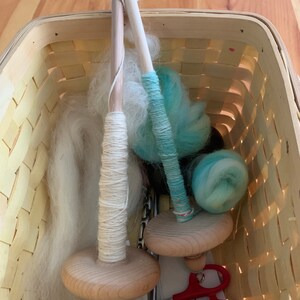 Natalie added a photo of their purchase