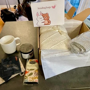 Maylen added a photo of their purchase
