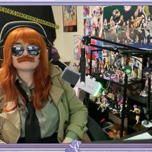 Ghost ha añadido una foto de su compra