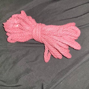 Ali added a photo of their purchase