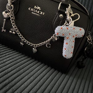 Tawana added a photo of their purchase