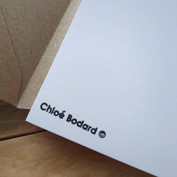 Mama Makes Journal Mate Mini Acrylic Bullet Journal Ruler and Stencil ...