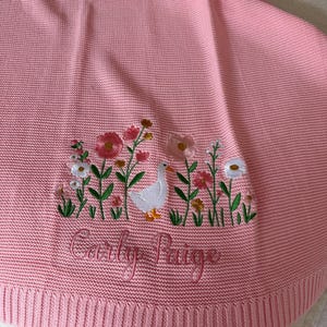 Caryl added a photo of their purchase