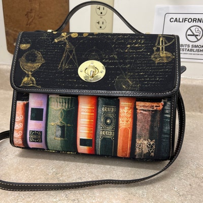 Cottagecore Flower Meadow Round Rug, Floral Round Area Rug, Round Floor ...