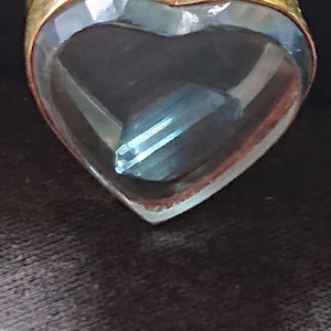 Jirinka added a photo of their purchase