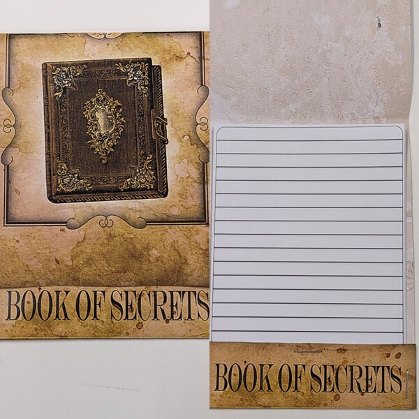 Mini Projects 3 Crafting Bundle Diy Craft Kits Printable Craft Kit