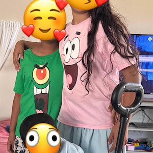 Jozemara ha aggiunto una foto del proprio acquisto