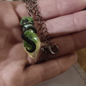 jennifer added a photo of their purchase