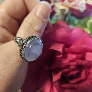Kelly added a photo of their purchase