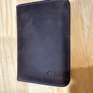 Aleesha added a photo of their purchase