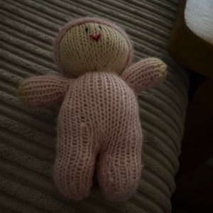 nicoleta added a photo of their purchase