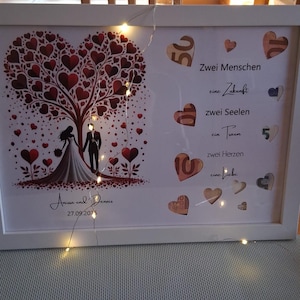 Susanne added a photo of their purchase