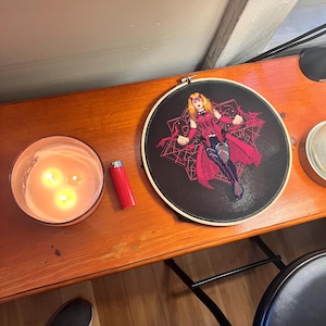 Colin added a photo of their purchase