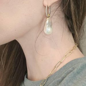 Laura added a photo of their purchase