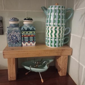 Jan added a photo of their purchase