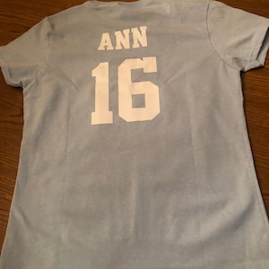 Lisa added a photo of their purchase