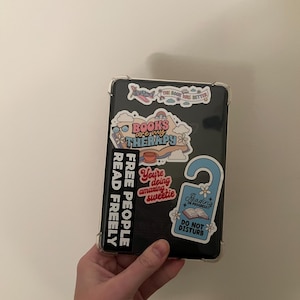 Shelli added a photo of their purchase
