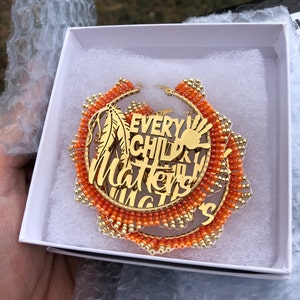 RonnieJami added a photo of their purchase