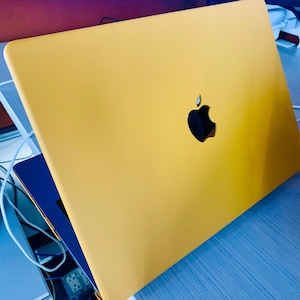 Ali added a photo of their purchase