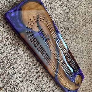 Ingrid added a photo of their purchase