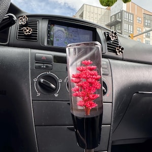 Emily added a photo of their purchase