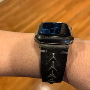 Holly added a photo of their purchase