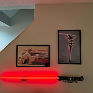 Gary added a photo of their purchase