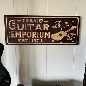Travis added a photo of their purchase