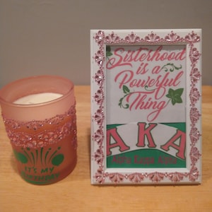 Virgenia added a photo of their purchase